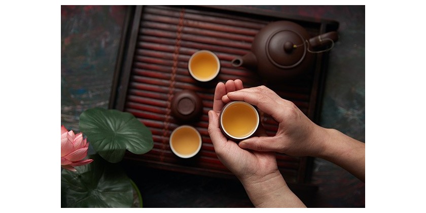 Is Green Tea Good for Arthritis