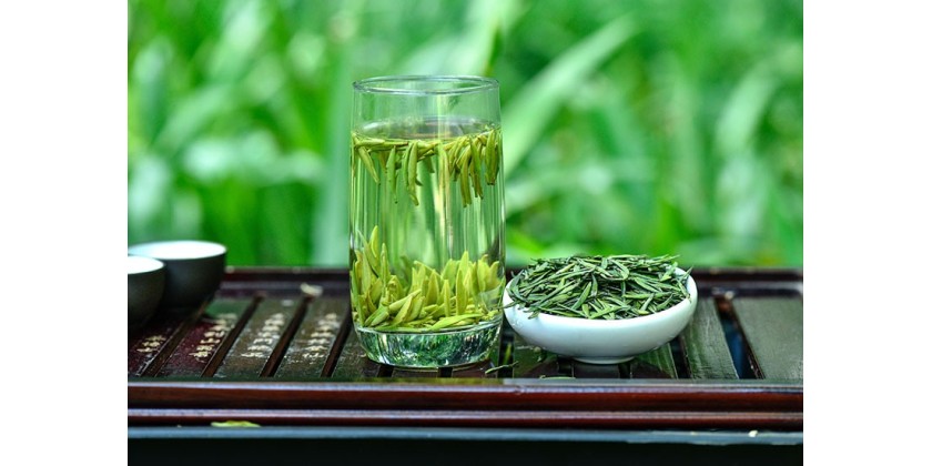 How to Maximize Green Tea Benefits