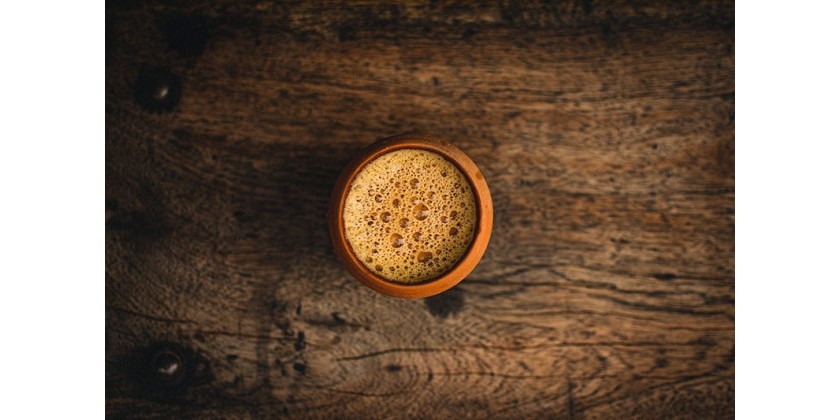 Is chai tea good for you?