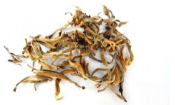 Yunnan Golden Buds