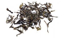 Ancient Pu-Erh 