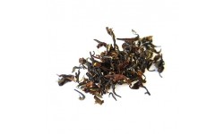 Oriental Beauty Oolong