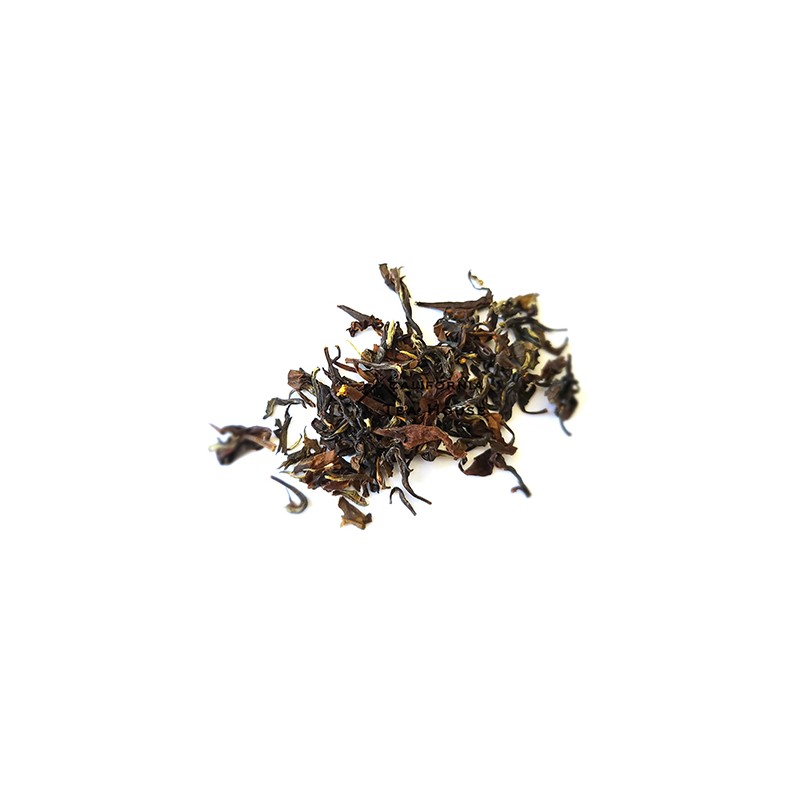 Oriental Beauty Oolong