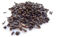 Gunpowder - Organic Green Tea