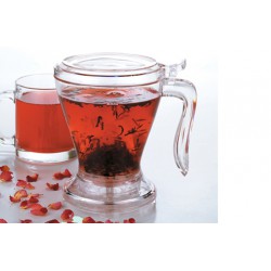 https://www.californiateahouse.com/71-home_default/sleek-steep-teapot-tea-infuser.jpg
