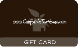 Gift Certificate