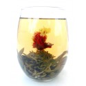 Titanic Blossom blooming tea - Flowering Tea