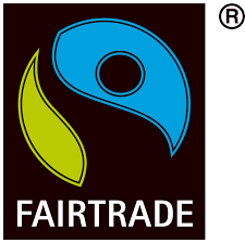 Fair Trade Tea