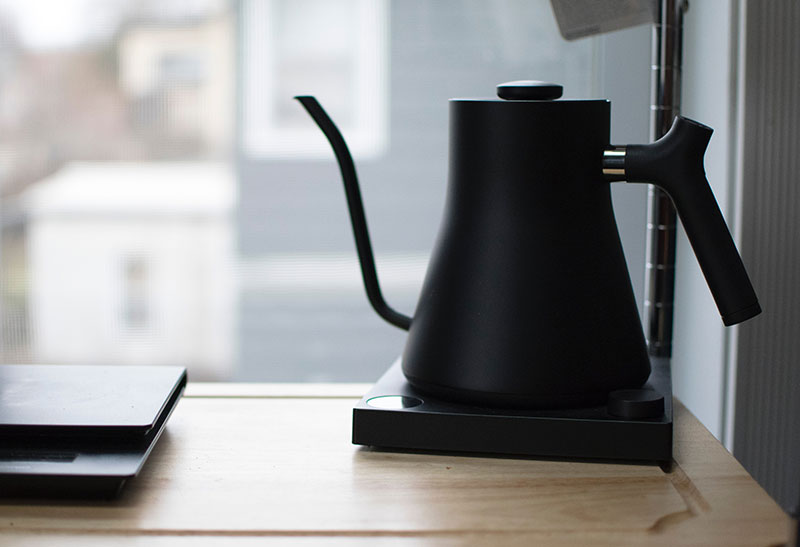How to make tea without a kettle  5 ways to try - Californiateahouse.com