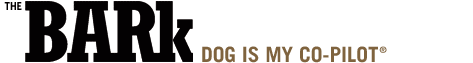 The Bark Magazine - Dog Bloat