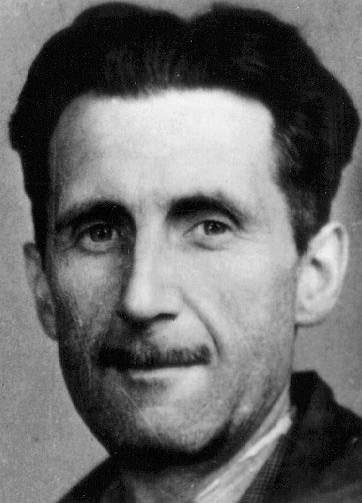 california-tea-house-george-orwell