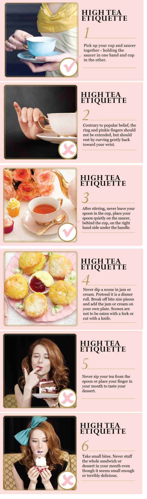 california-tea-house-high-tea-etiquette