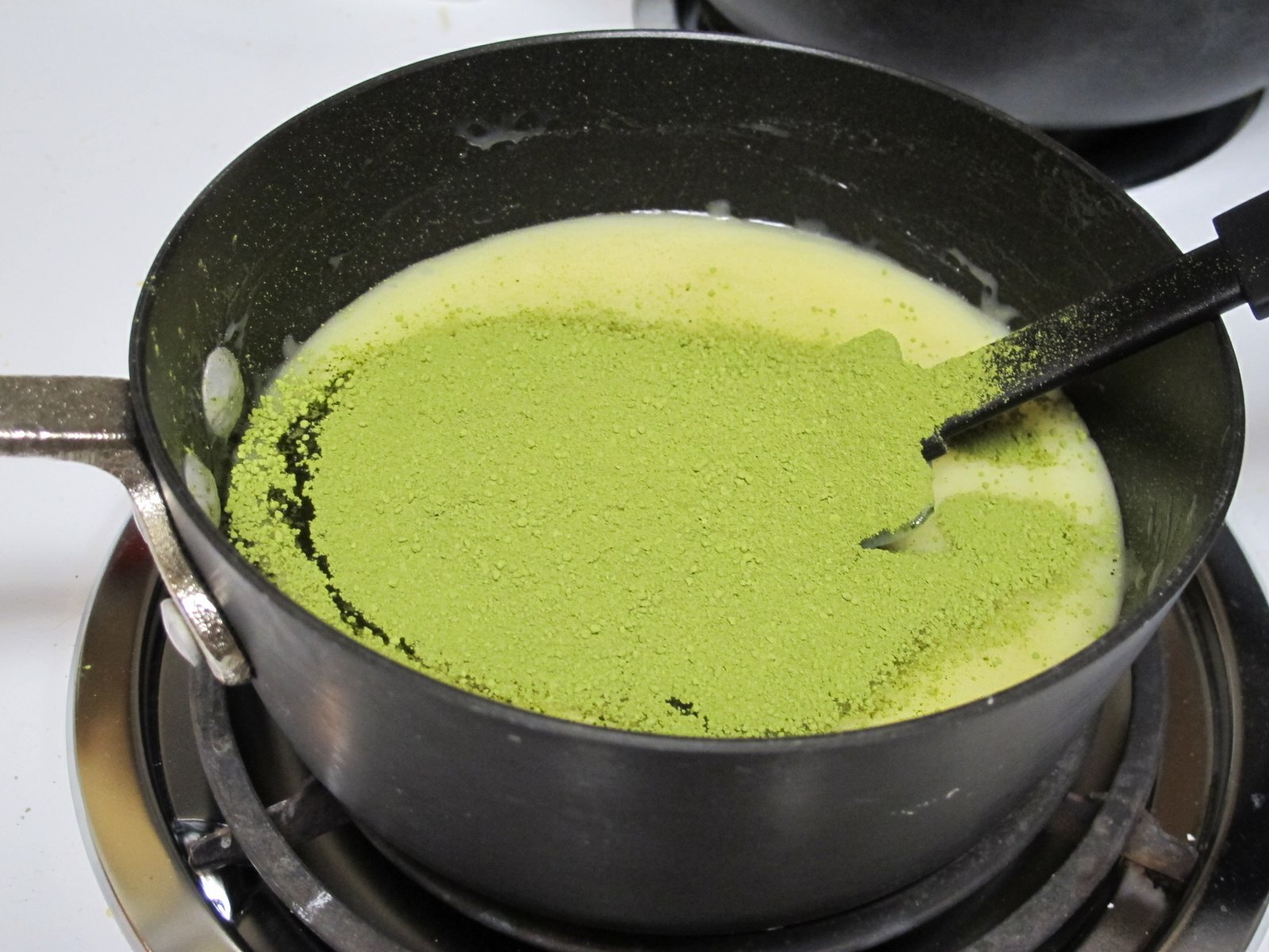 california-tea-house-matcha-tea-benefits-2