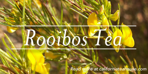 california-tea-house-rooibos-tea