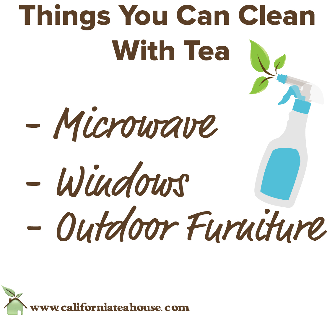 california-tea-house-tea-for-cleaning-square