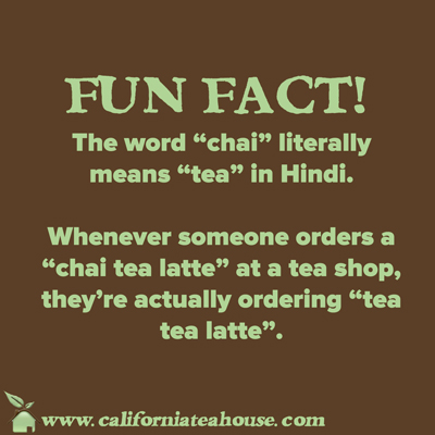 california-tea-house-what-is-a-chai-wallah