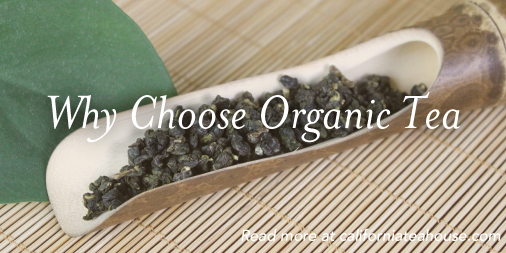 california-tea-house-why-choose-organic-tea