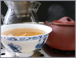 tea and iron deficiency