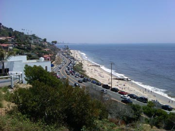 malibu_hike_view