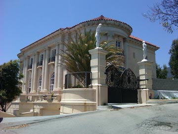 villa_de_leon