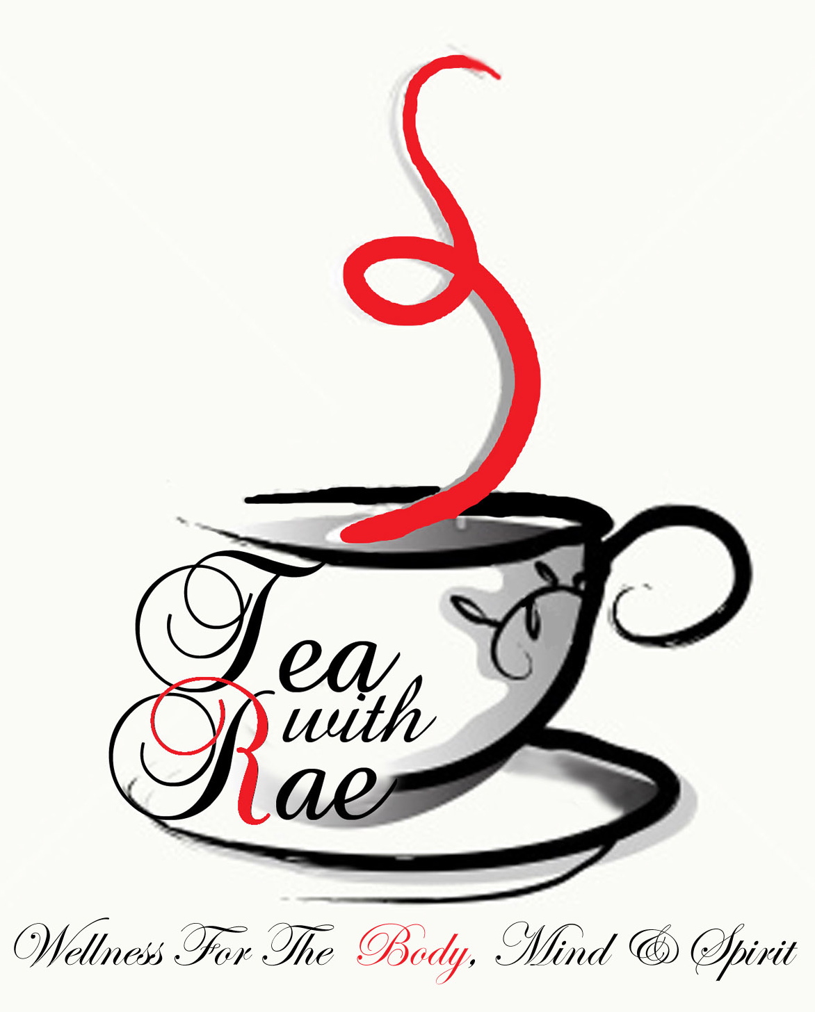 Tea Photo Competition –  $300 Tea Giveaway!
