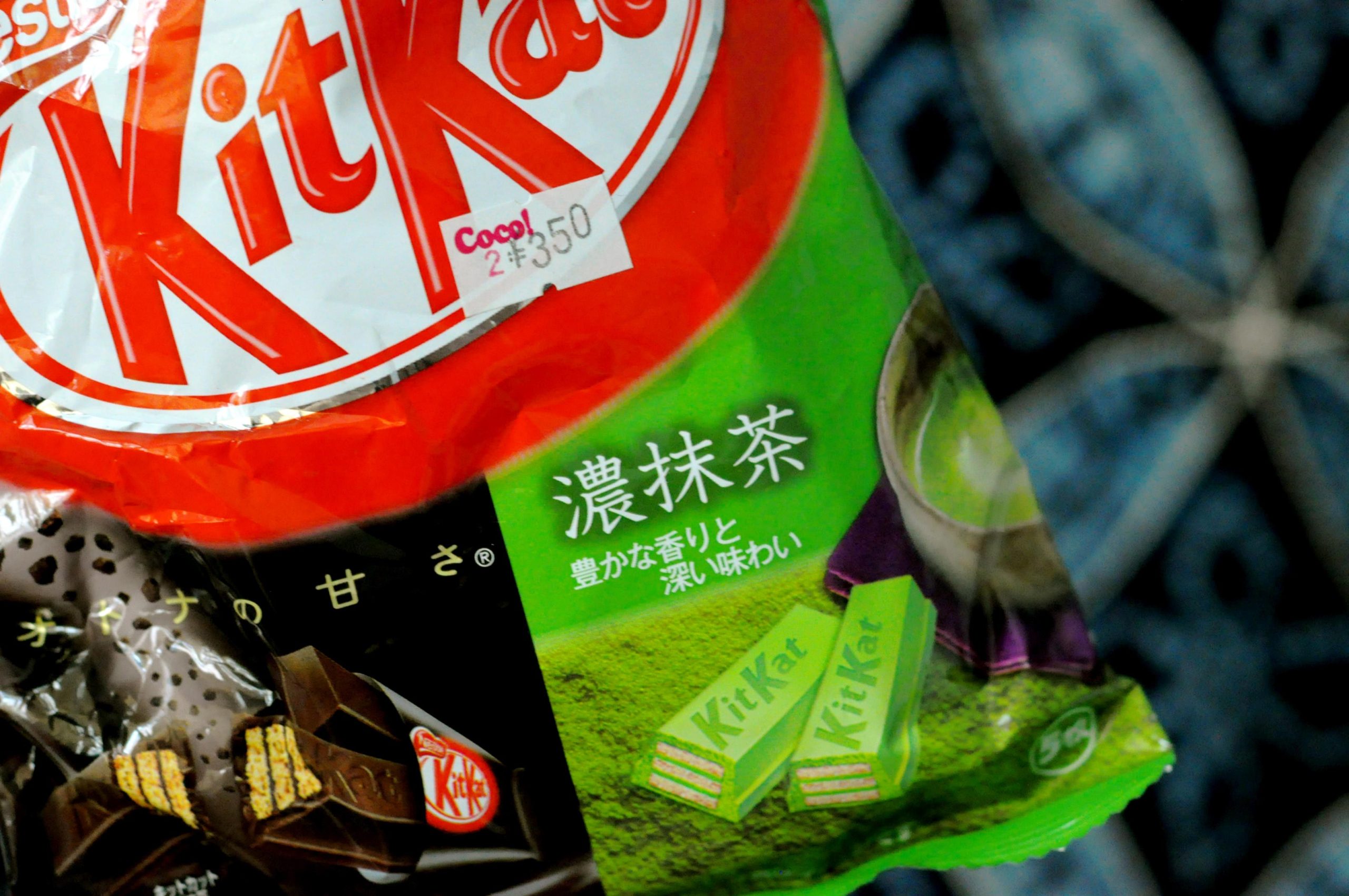 Untangling the web of Japan’s radiation effects