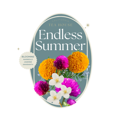Endless Summer