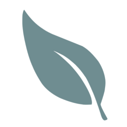 Californiateahouse.com